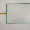 AST-104A080A AST-104A DMC 10.4 inch New Touch Screen Touch Glass