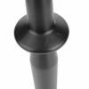 Replacement Tamper, Plunger Replacement Blender Tamper Tool Stick Compatible for Vitamix Classic Tamper Tool Fit for 64 Ounce and 40 Ounce Blende