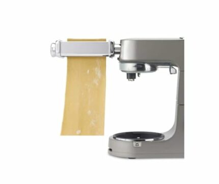 Kenwood Lasagne Pasta Attachment KAX980ME