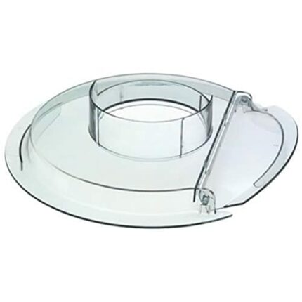 Splash Guard for Kenwood Mixer KMC500