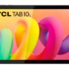 TCL Tab 10L 10.1" Wifi - Tablet 32GB, 2GB RAM, Black