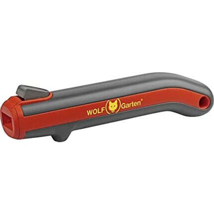 Wolf-Garten ZM015 Mini Handle 15cm