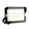 30W Led Flood Light Outdoor 4550LM Security Light Outside Lamp IP66 Waterproof 5000K Daylight White Lifespan 50000H 130lm/w 5-Year Warranty Super