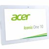 Acer Iconia Tab B3-A20 25.6cm(10.1")/MT8163/1/16/GA