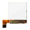 1.6 inch TFT LCD color screen SPI serial port display