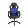 SLNFXC Gaming Chair High Back Office Chair Desk Chair Racing Chair Reclining Chair Computer Chair Swivel Chair PC Chair (Color : D)
