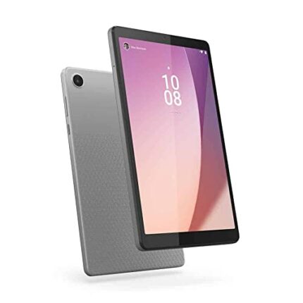 Lenovo 8 INCH 1280X800 TDDI LCD/MTK A22/LP DDR4X 3GB/ANDROID/AC+BT5. :: ZABW0061GB (Tablets > Tablets)