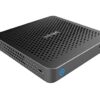 Zotac ZBOX MI626 Barebone