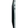 Toshiba AT300 16GB 10.1-inch Tablet (nVIDIA Tegra T30SL 1.3GHz, 1GB RAM, Micro HDMI, Micro USB, Card Reader, Android 4.0)