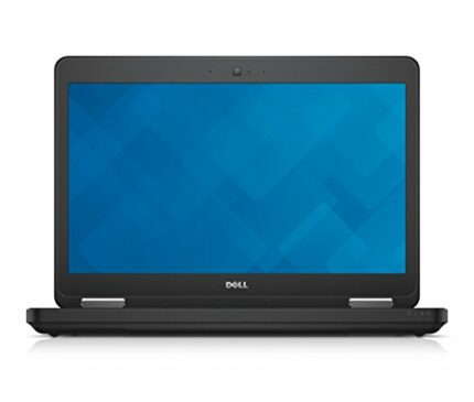 Dell Latitude E5440