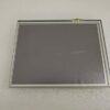 AM-320240NTMQW-T30H-C 5.7 Inch 320×240 New LCD Panel Display for Industry Machine