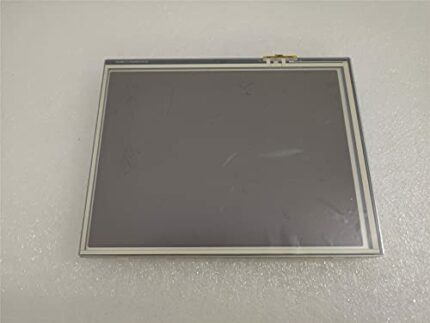 AM-320240NTMQW-T30H-C 5.7 Inch 320×240 New LCD Panel Display for Industry Machine