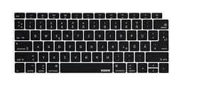 Coreparts Apple Macbook Pro 15.4 Retina Brand