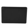 Aeun Office Laptop, 10.1 Inch LCD Display 2.4GHz CPU 64G ROM 1 HD 2 USB Dual Core Student Laptop for Family (UK Plug 3G+64G)