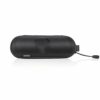 WACACO Nanopresso M-Case, Protective Case for Nanopresso with The Adapter Ring from NS Adapter, Medium Size