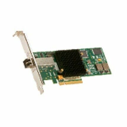 ATTO TECHNOLOGY CELERITY FC-81EN 8GB FIBRE 1CH / CTFC-81EN-000 /