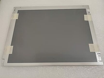 G104SN02 V2 10.4 Inch 800×600 New LCD Panel Display for Industry Machine