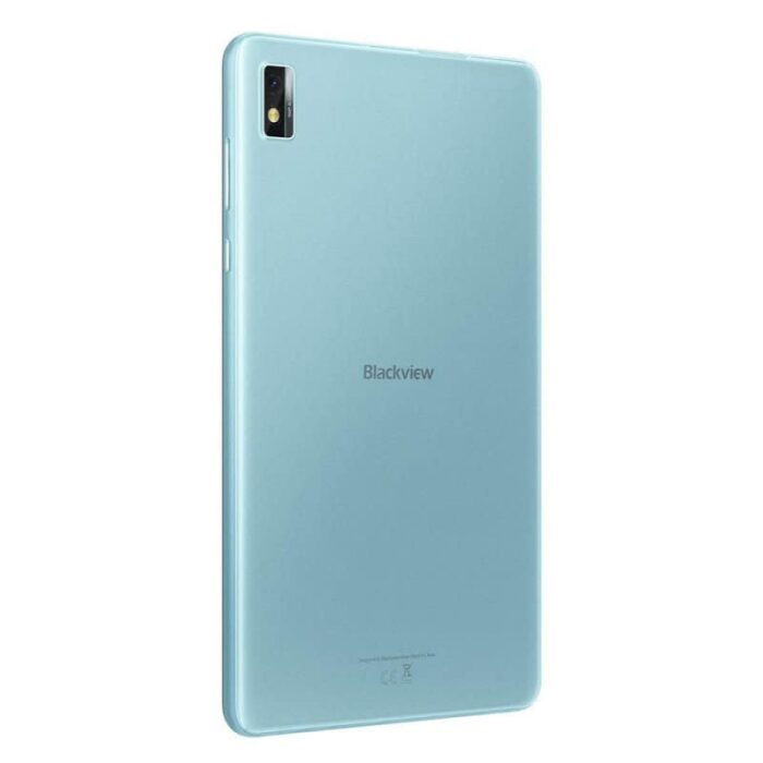 Blackview TAB 6 LTE 32GB 3GB RAM Blue