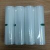 WVacFre 4 Pack 28x1500cm Textured Vacuum Sealer Bags for Food,BPA Free and Heavy Duty Embossed Vacuum Seal Food Sealer Bags,Great for Sous Vide V