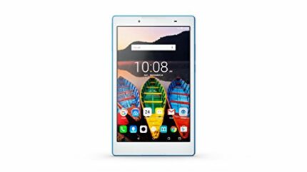 Lenovo YOGA TAB 3 850-F 16GB
