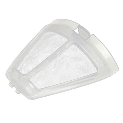 Genuine Russell Hobbs 700053 Anti-Limescale Kettle Filter 22850 Purity Series