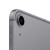Apple iPad Air 10,9" WiFi + Cellular, 256 GB, Space Grau (5. Generation, 2022)