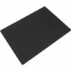 USEAMIE Coffee Maker Mat, Silicone Base Under Coffee Machine with Lip, Automatic and Semi-Automatic Coffee Machines Espresso Accessory, Multifunc