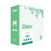 Zotac ZBOX MI626 Barebone