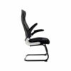 TJLSS Computer Chair Home Office Chair Backrest Swivel Chair Ergonomic Chair Gaming Chair Comfortable and Sedentary
