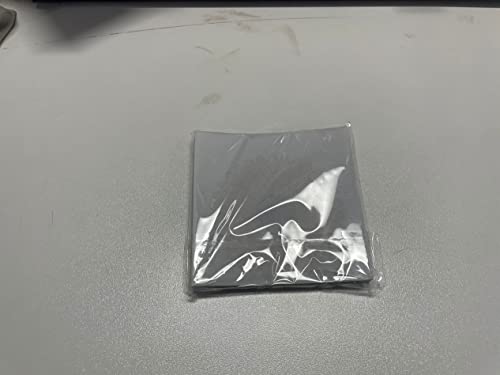 36 Pcs Window Fly Traps Indoor, Sunflower Fly Catcher Window Fly Sticker, Sticky Window Insect Trap for Indoor Use