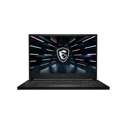 Notebook|MSI|GS66 Stealth 12UGS|CPU i7-12700H|2300MHz|15.6"|2560x1440|RAM 32GB|DDR4|3200MHz|SSD 1TB|NVIDIA GeForce RTX 3070Ti MAX-Q|8GB|8GB|Eng|W