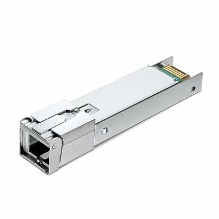 OLT Modul TP-Link DS-PMA-C+