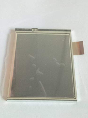 New and Grade A LCD Panel LS037V7DW05 with 90 Days Warranty