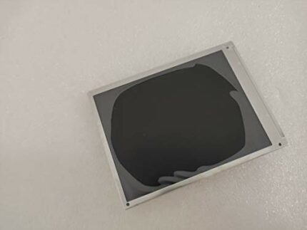 TX09D30VM1CDA 3.5 Inch 240×320 New LCD Panel Display for Industry Machine