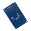 1.8 1.77 inch 128x160 serial SPI display module wide angle color screen