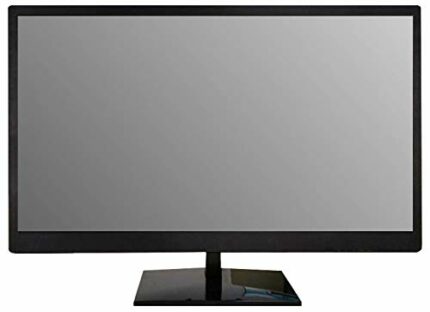 vigilant vision DS28-4KLED 28″ LED HD 2 x HDMI MONITOR 3840 x 2160 RES 5MS