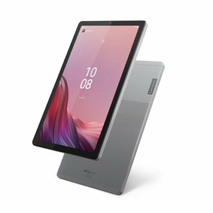 Lenovo Tab M9 Helio G80 3GB 32GB Android 12