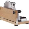 Zassenhaus 72006 Manual bread slicer