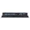 12.1" Touch Screen Panel 4 Wire Resistive AIO J1900 8G RAM 512G SSD Z7