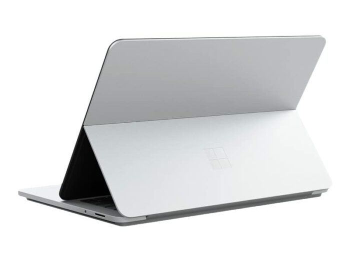 Microsoft Surface Laptop Studio Core i7/16GB/512GB/ GF RTX 3050Ti Win11Pro Platinum