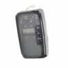4488899 Monitor Cluster Gauge Panel - MAKO AIRTEK Fits ZX200-1 ZAX240-1