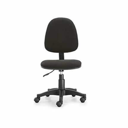 BZLSFHZ 2020 design All mesh full Fabric multifunctional comfortable Ergonomic Office Chair (Color : Blue)
