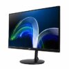 Acer CBA242YHbirf 24 inch Monitor