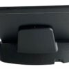 10.1" Portable Commercial Tablet with Magnetic Charge Stand - 10 inch IPS tablet