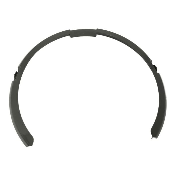 Tefal SS-992251 Spill Ring Actifry Family Models AH900xxx, AW950xxx