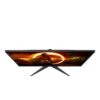 AOC Gaming 27G2ZNE- 27 inch FHD Monitor, 240Hz, VA, 1ms, FreeSync Premium, Low Input Lag, Shadow Comtrol, Game Modes (1920 x 1080 @ 240Hz, 250 cd