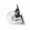 Swivel Casters, 4 X 50Mm Swivel Casters, Heavy Furniture Caster Wheels Wear-Resistant No Noise Trolley & Equipment Wheels Castors, Suitable For H
