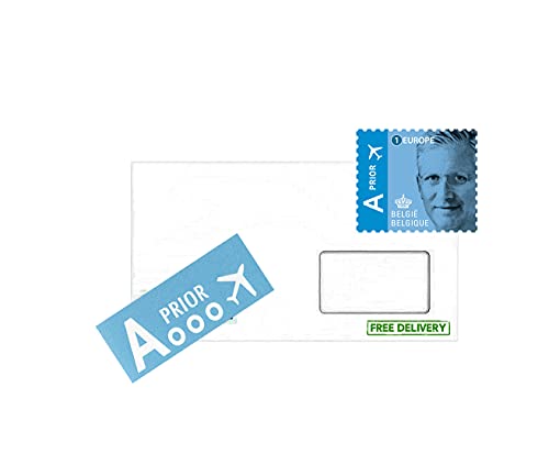 Lettuce Batavia Seeds - Head with Pleasantly Crisp Leaves - 3 g - Seeds: 800