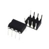 10pcs LD7575PN DIP8 LD7575 DIP-8 7575PN LCD management