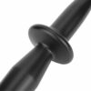 Replacement Tamper, Plunger Replacement Blender Tamper Tool Stick Compatible for Vitamix Classic Tamper Tool Fit for 64 Ounce and 40 Ounce Blende